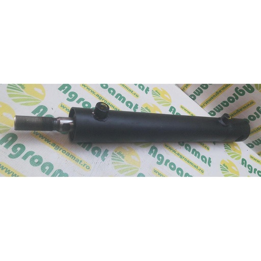 [AMAT1-27967] Cilindru 84981550