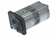 [AMAT1-27969] Pompa Hidraulica 80445278