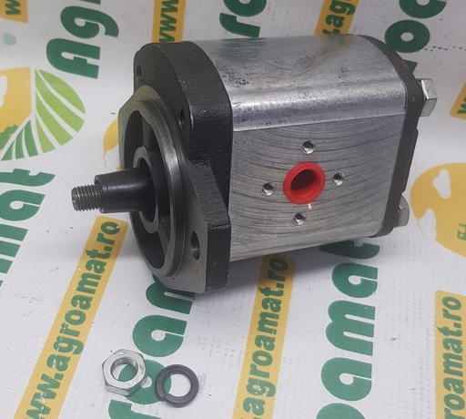 [AMAT1-27971] Pompa Hidraulica 89818900