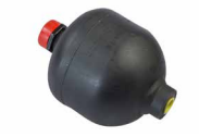 [AMAT1-27976] Acumulator Presiune (75 BAR) 80398269