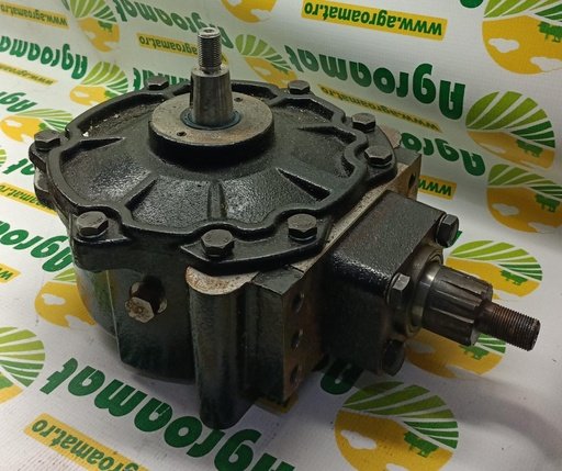 [AMAT1-13735] Grup 89513022-85000175