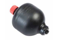 [AMAT1-27980] Acumulator Presiune (120 BAR) 84018365