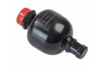 [AMAT1-27981] Acumulator Presiune (250 BAR) 84453641