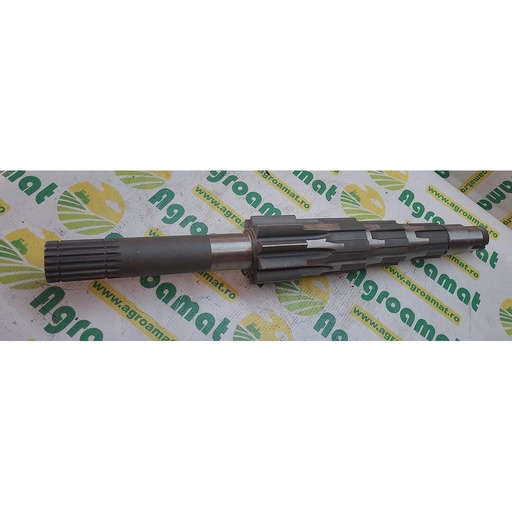 [AMAT1-13734] Ax (Z-10/18) 89819512