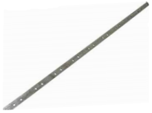 [AMAT1-27988] Sina Piston 80350584