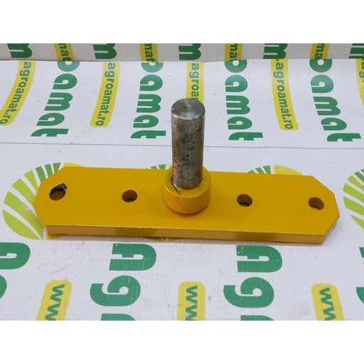 [AMAT1-27991] Brat 80481680