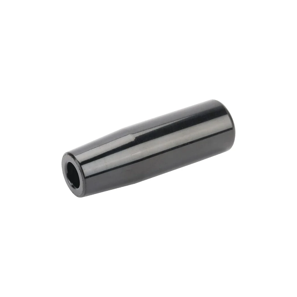 [AMAT2-304606] Mâner pârghie G00008212