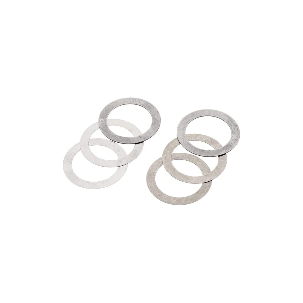 [AMAT2-304607] Disc (6) G00180045