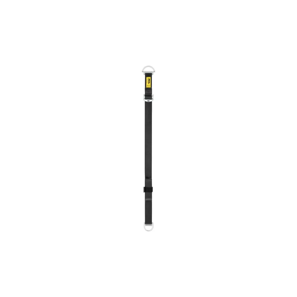 [AMAT2-304608] Curea Connexion Vario 30/200cm G011AA00