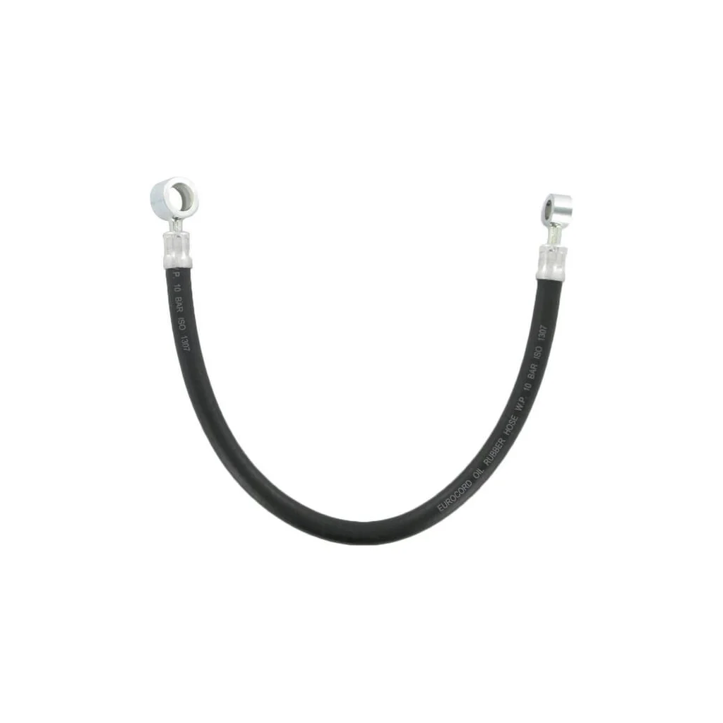 [AMAT2-289630] Furtun combustibil ET34036