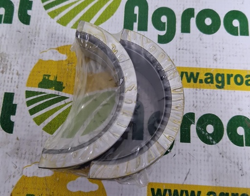 [AMAT1-28008] Cuzineti Axiali R123563