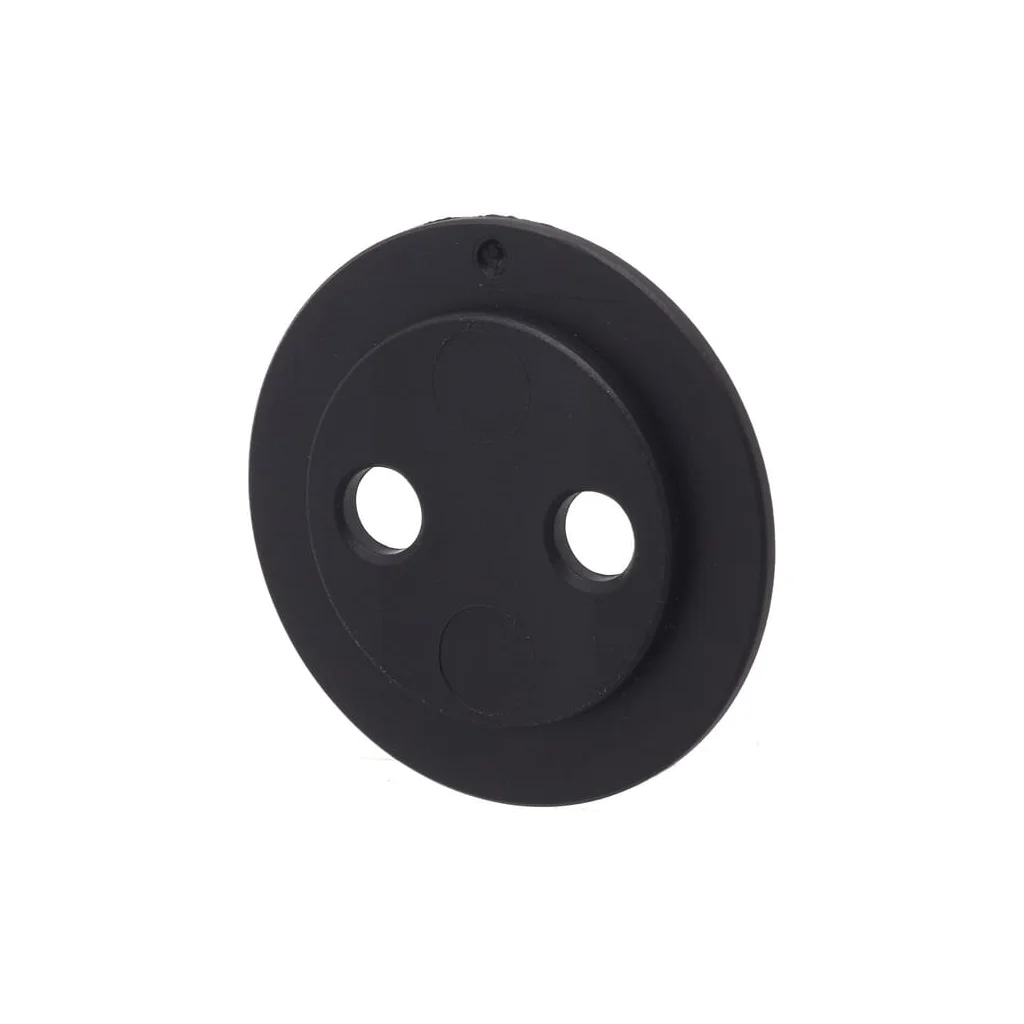 [AMAT2-304609] Suport lagăr G04325105