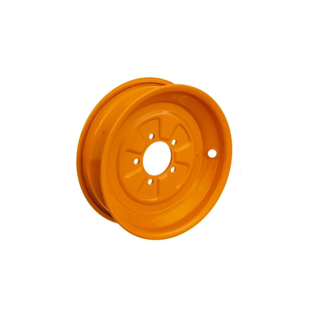 [AMAT2-304613] Jantă G06950067