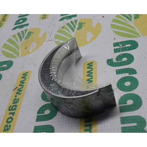 [AMAT1-28009] Cuzineti Palier R123562