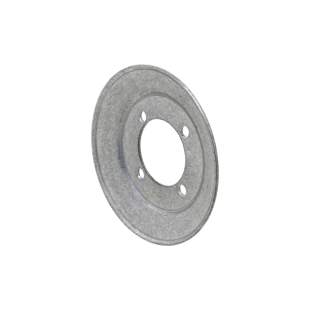 [AMAT2-304616] Jumătate de fulie curea dw 62.5 G06725051