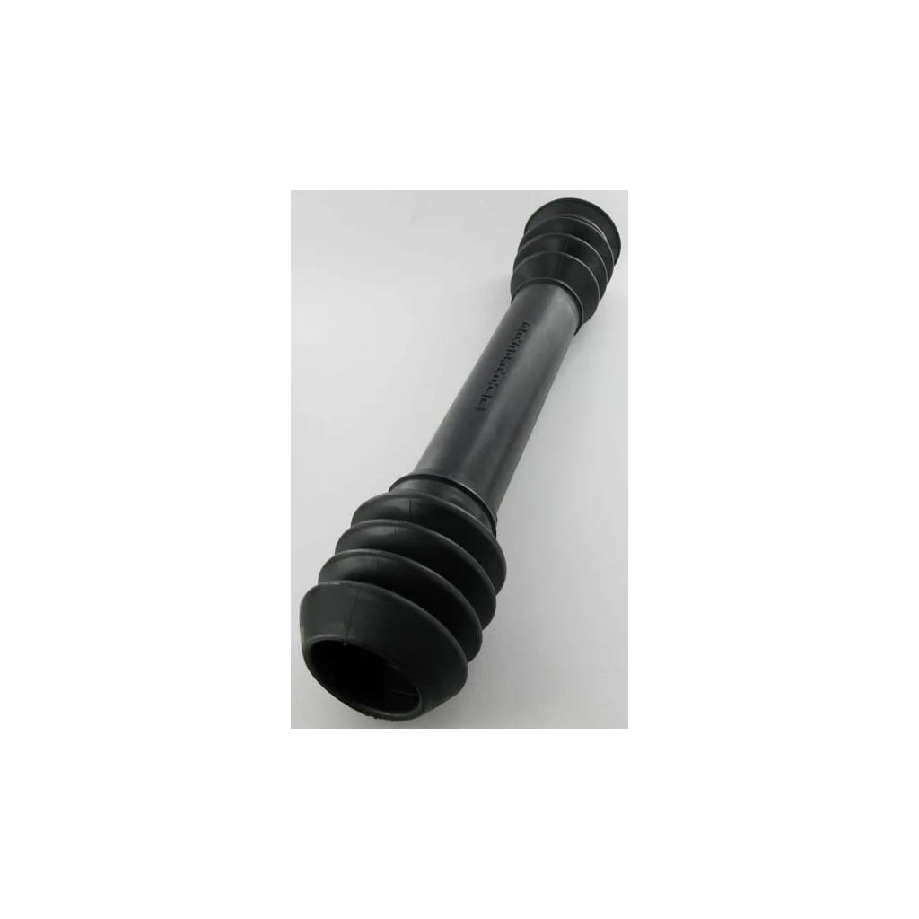 [AMAT2-304621] Conductă Gaspardo G07002741R