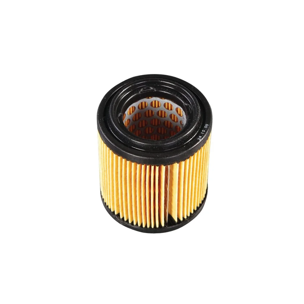 [AMAT2-304623] Filtru aer G00550029