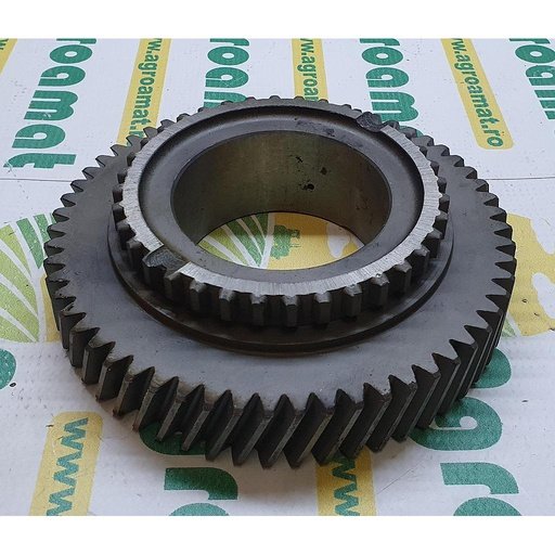 [AMAT1-13731] Pinion 84433273 Z-59