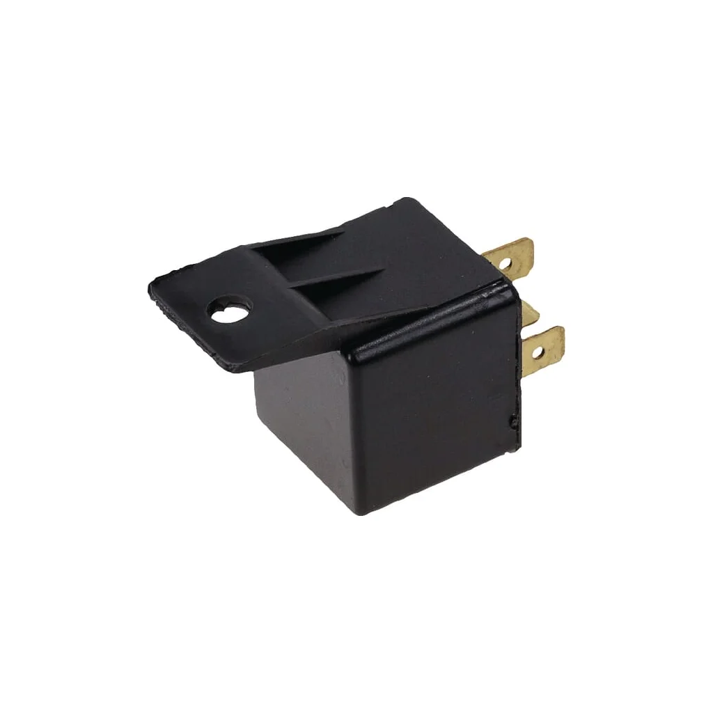 [AMAT2-289638] Releu ET33176