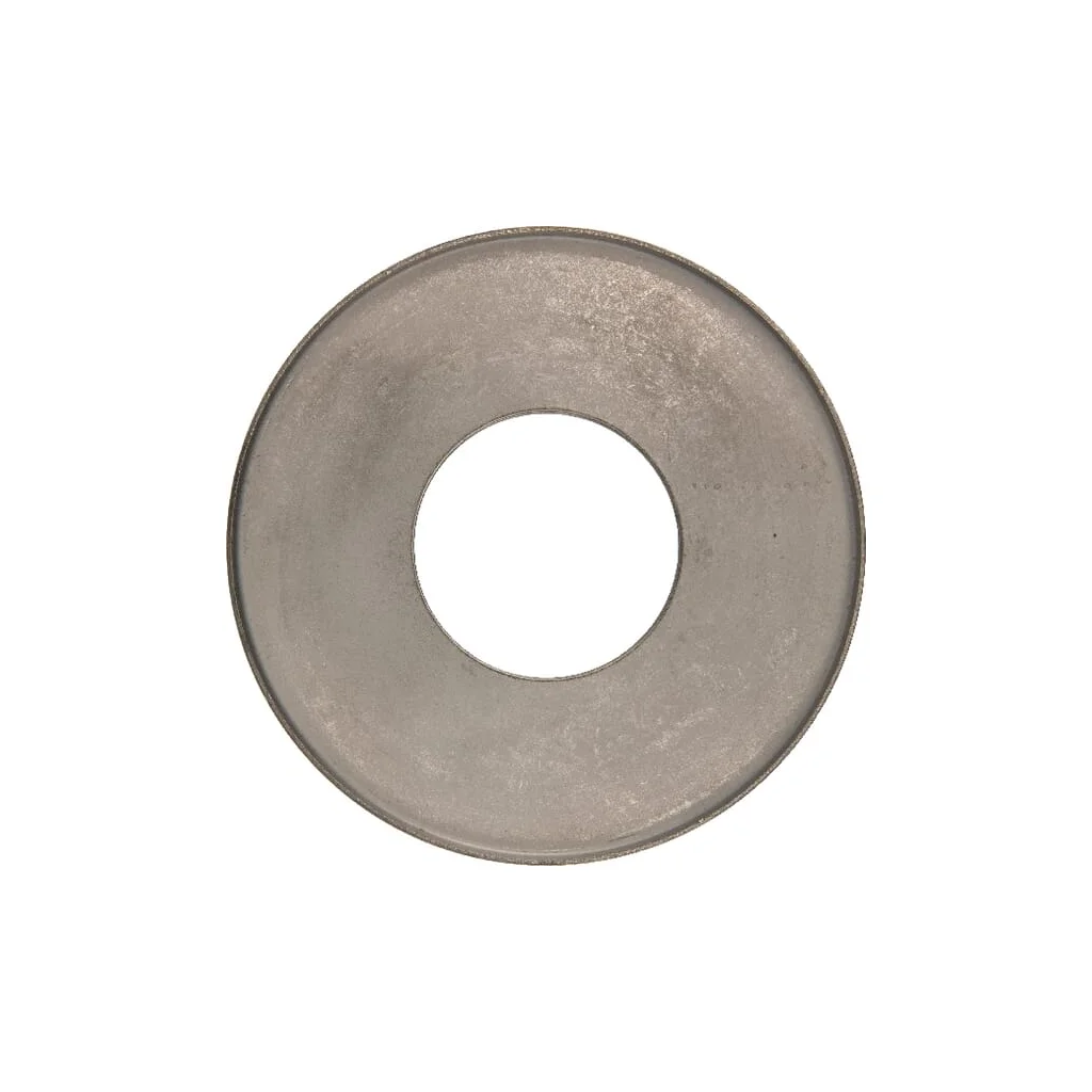 [AMAT2-286221] Placă ET18159