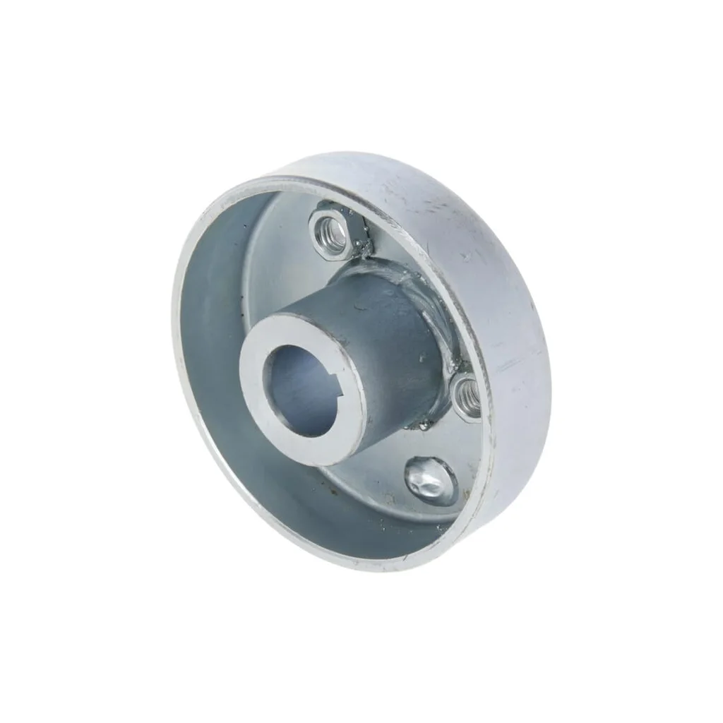 [AMAT2-304629] Flanșă G07352026