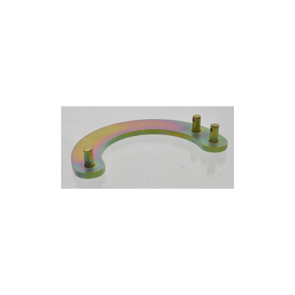 [AMAT2-289641] Placă de cablu ET34141