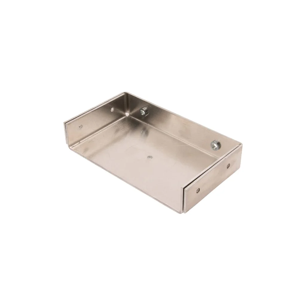 [AMAT2-289646] Suport cap de tăiere ET33339