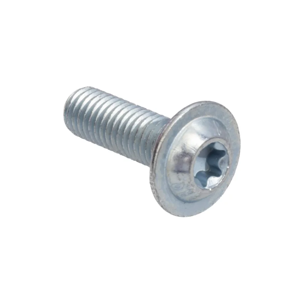 [AMAT2-304630] Șurub cu cap ridicat și umăr G00009196