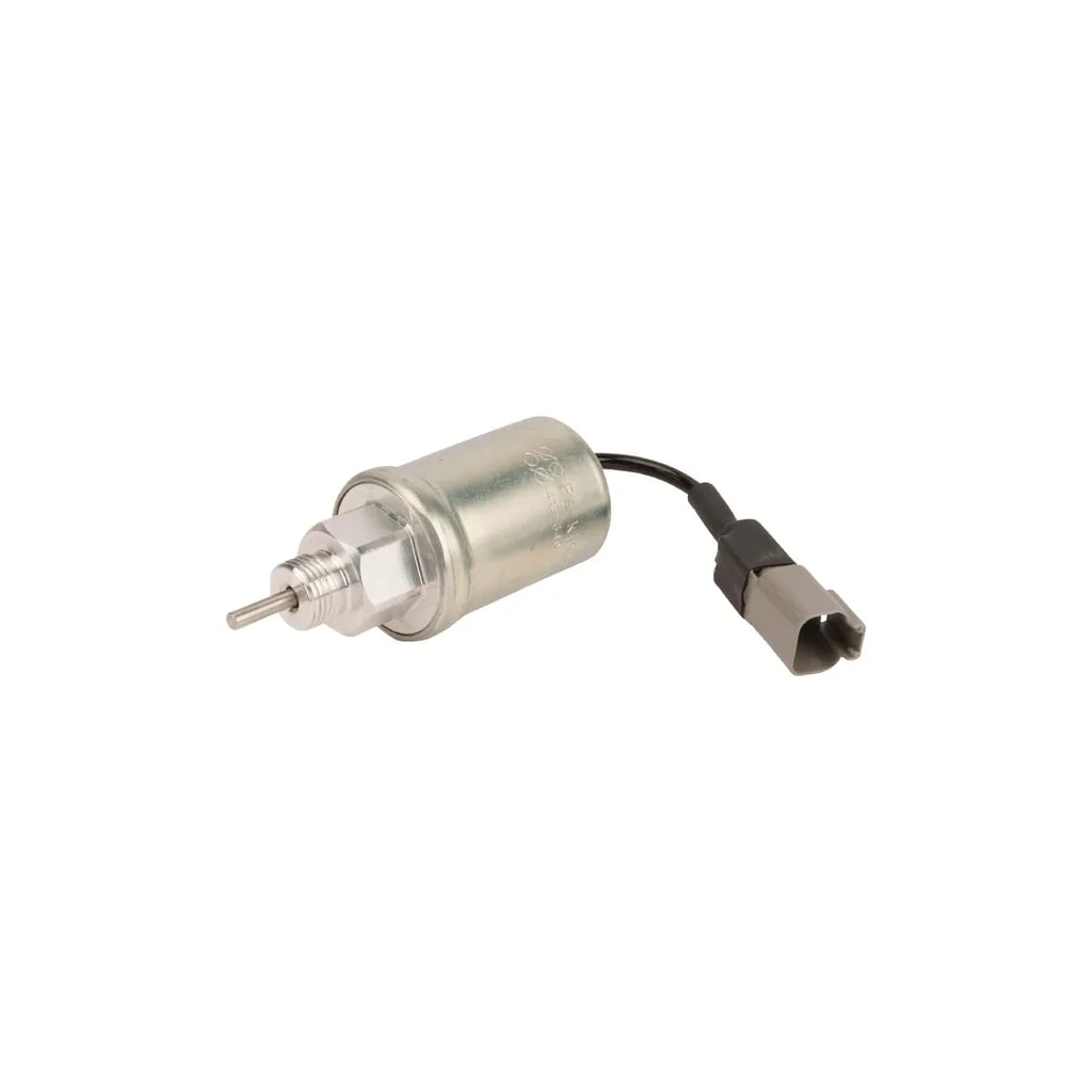 [AMAT2-289647] Comutator magnetic ET34510