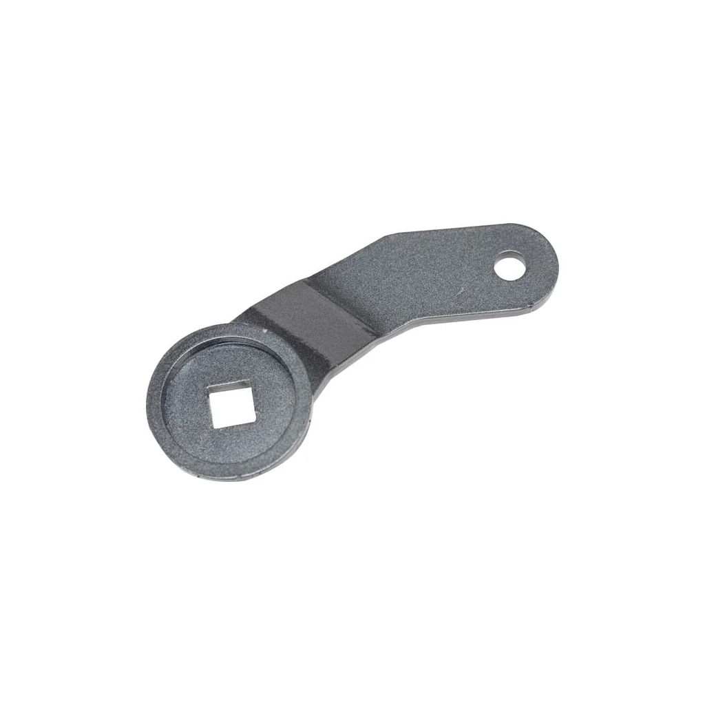 [AMAT2-289649] Manetă de frână dreapta ET34638