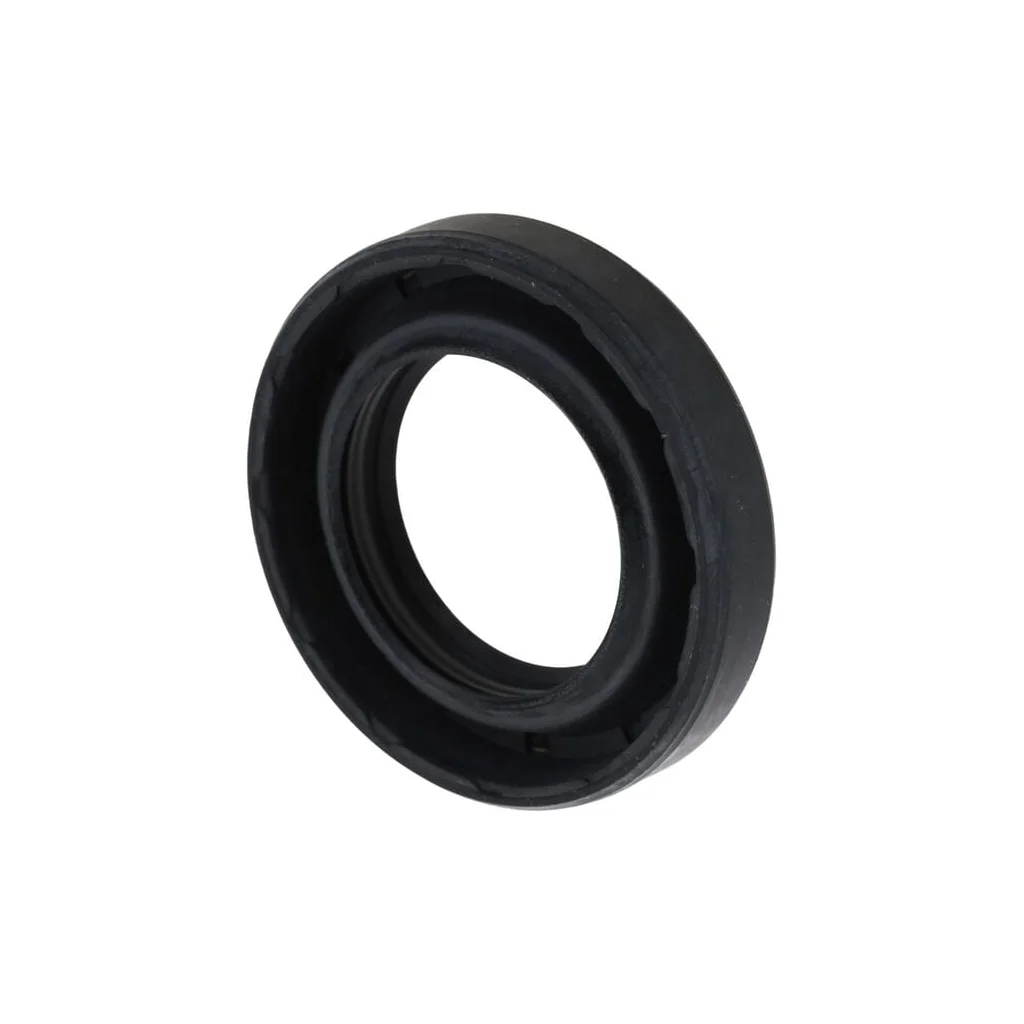 [AMAT2-304635] Garnitură inelară arbore G06950024