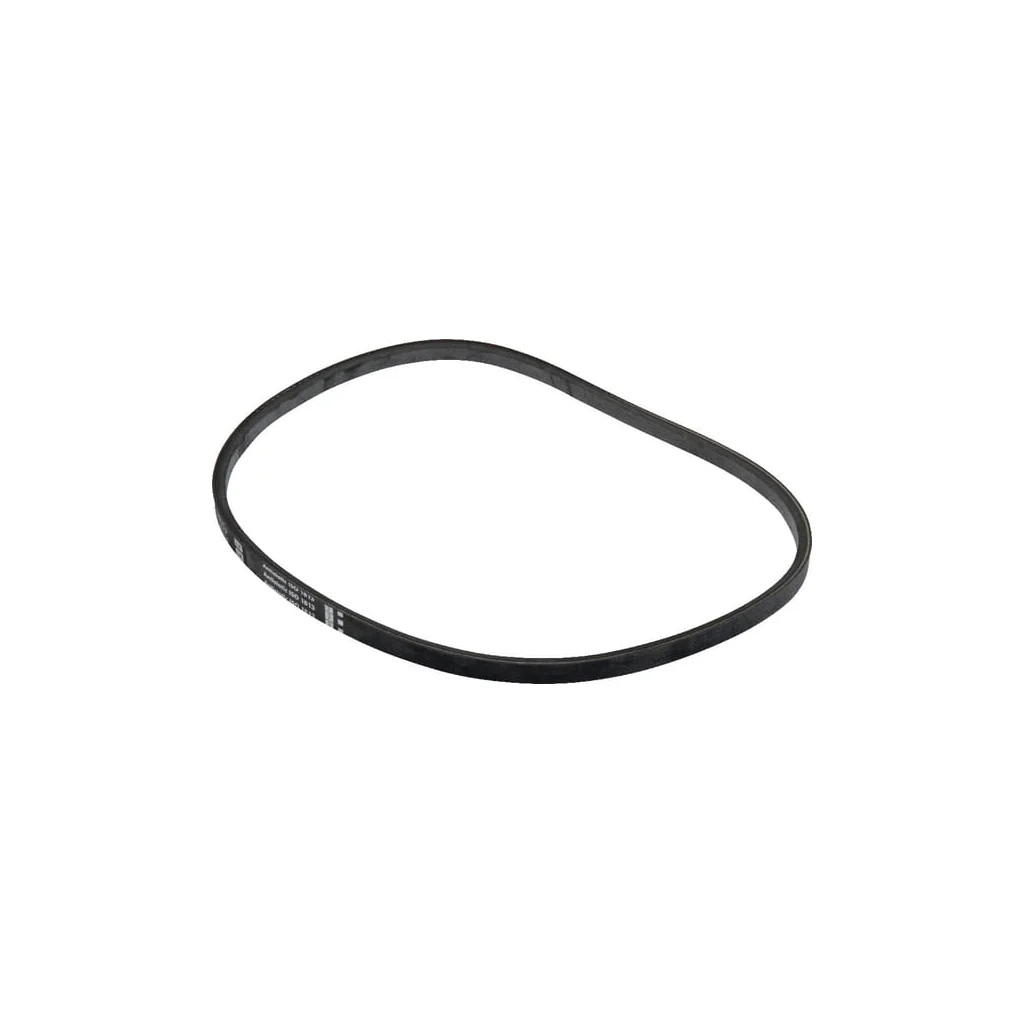 [AMAT2-289652] Curea ET33754