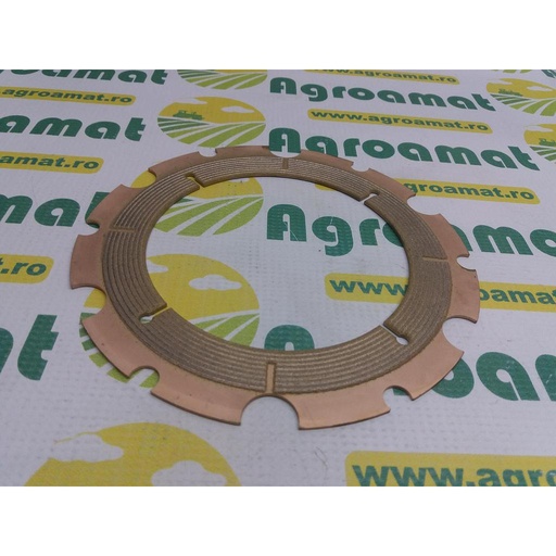 [AMAT1-28010] Disc Frictiune 4x4 3230060R91