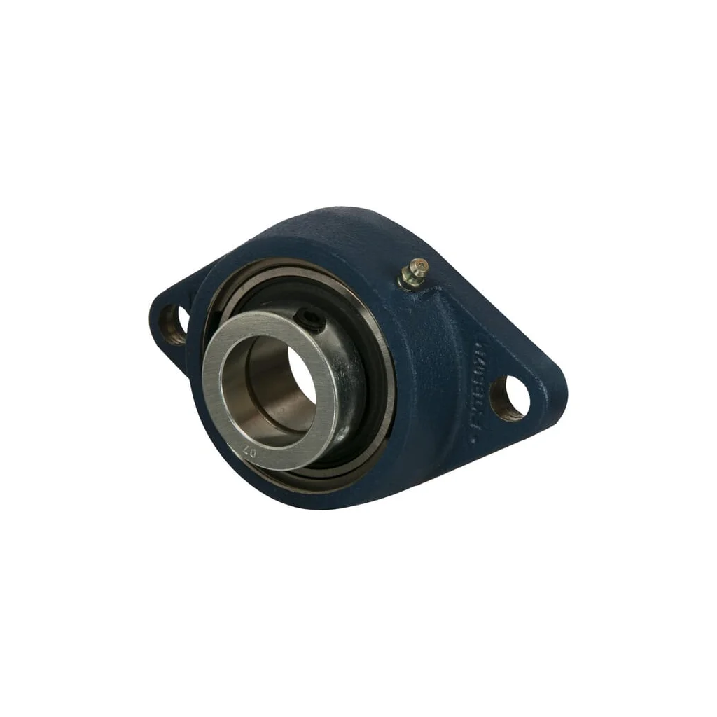 [AMAT2-304643] Lagăr cu rulment FYTB FM FYTB17FM