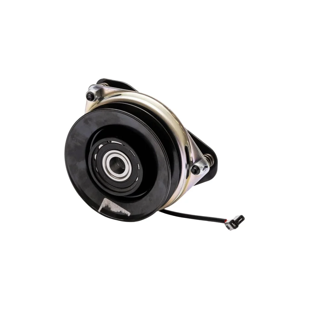 [AMAT2-304652] Ambreiaj electromagnetic priză de putere G06650155