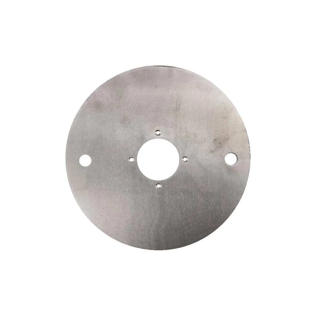 [AMAT2-289669] Disc cu lamă antifricțiune ET33344