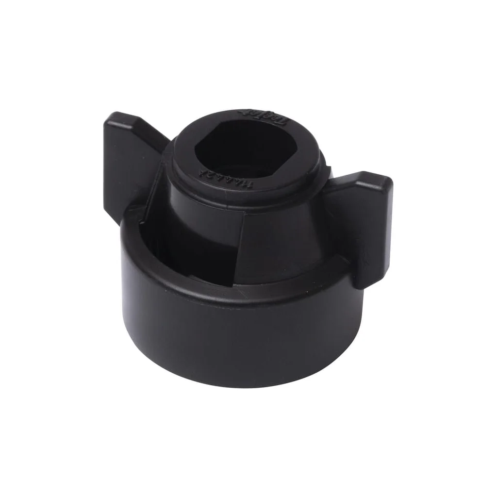 [AMAT2-304669] Pană G00250023