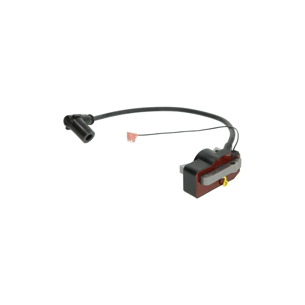 [AMAT2-304673] Bobină aprindere AS-Motor G00104030