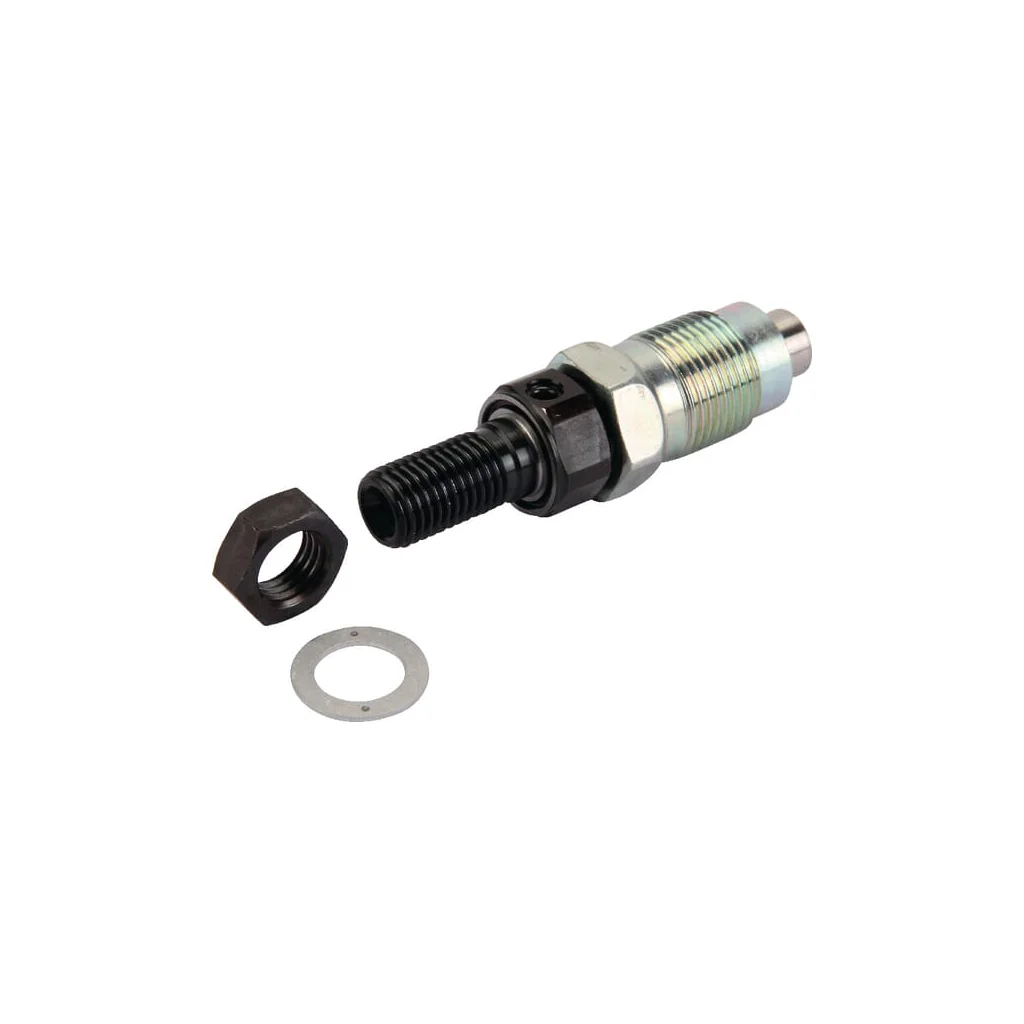 [AMAT2-289675] Injector Perkins ET34485