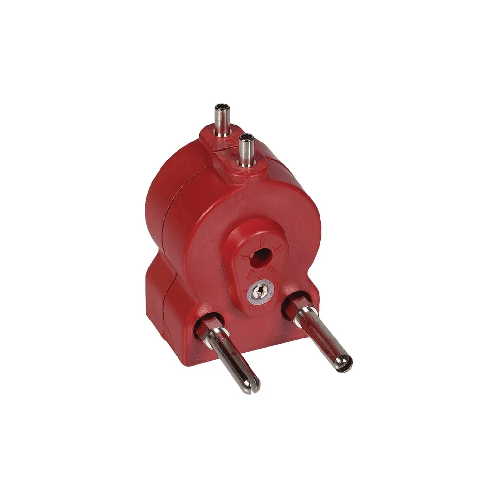 [AMAT2-289676] Senzor pneumatic ET33360