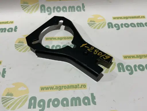 [AMAT1-28019] Suport 84814936