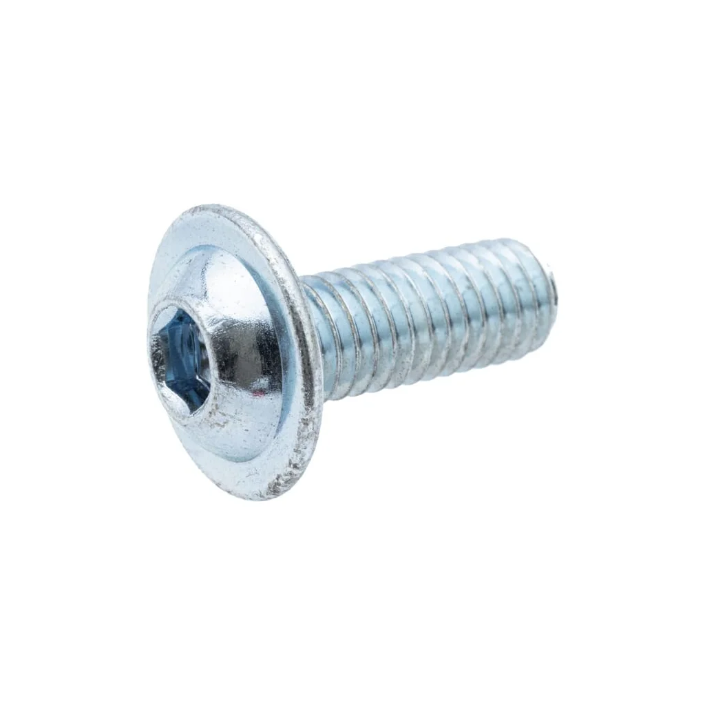 [AMAT2-304681] Șurub cu umăr (4x) G00009081