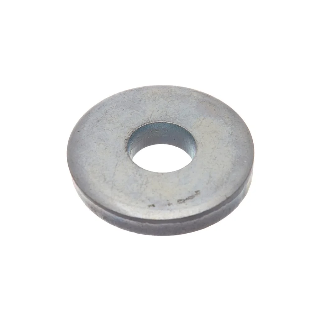 [AMAT2-304682] Disc (2x) G00010096