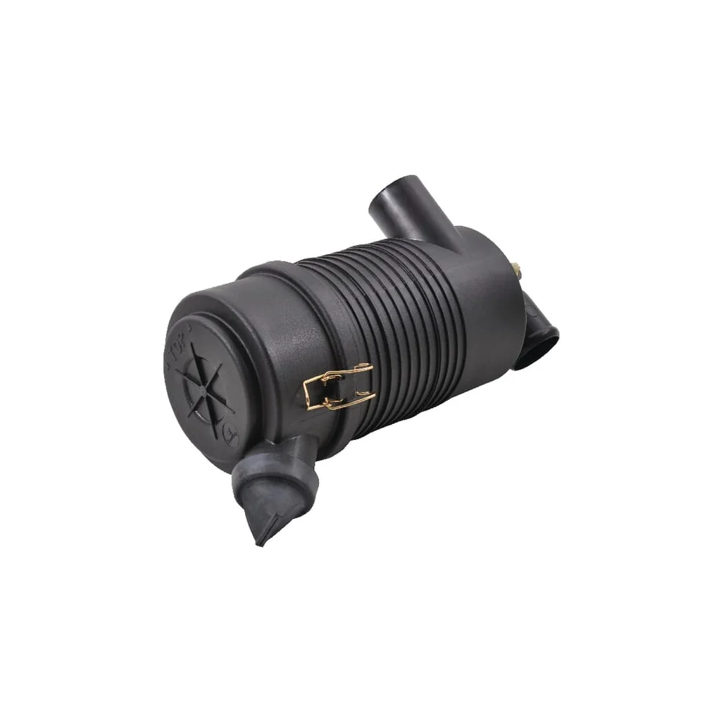[AMAT2-304684] Filtru aer complet Donaldson G057512