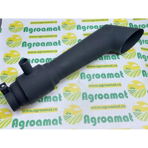 [AMAT1-28021] Teava Esapament 649505 