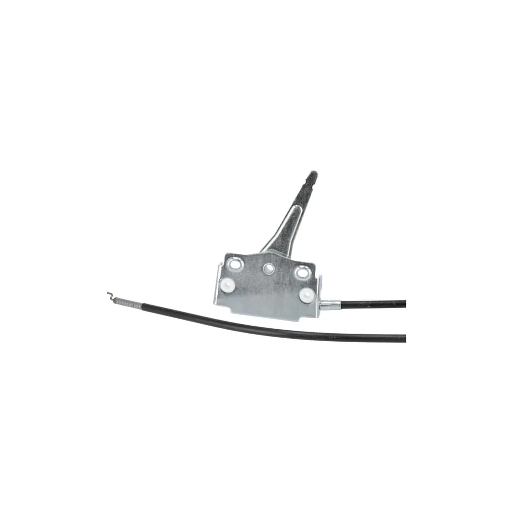 [AMAT2-304689] Manetă de accelerație cu cablu de accelerație G05950053