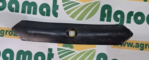 [AMAT1-28022] Varf Cultivator 215x40x6mm