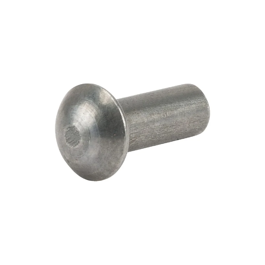 [AMAT2-286264] Nit înfundat 6x15 ET20548