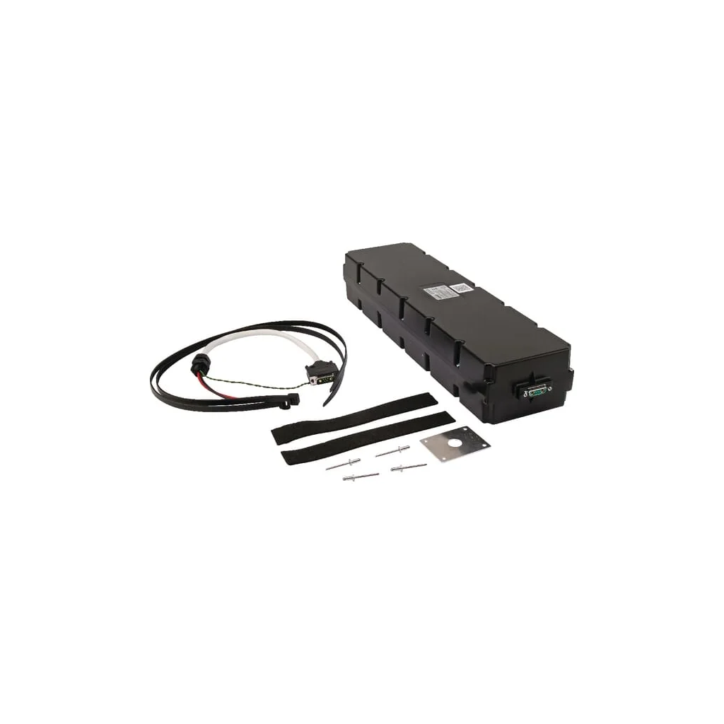 [AMAT2-289687] Baterie ETm105 ET33374