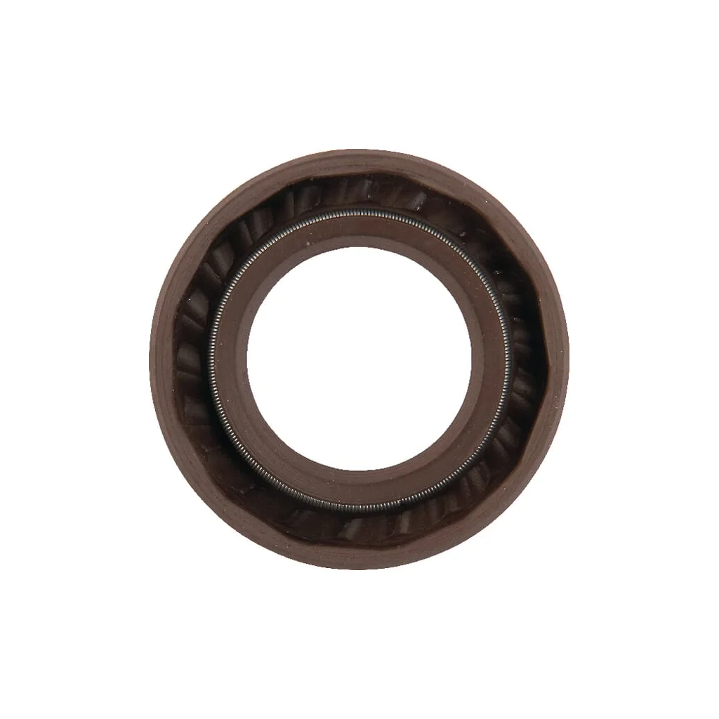 [AMAT2-289689] Garnitură 30x52x10 ET34440